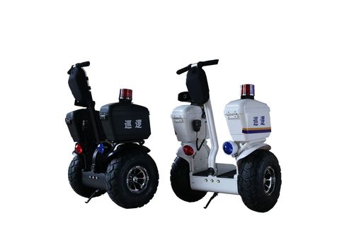 SB11 &nbsp;Eectric self-balancing scooters