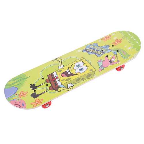 SD12 &nbsp;Double-warped board
