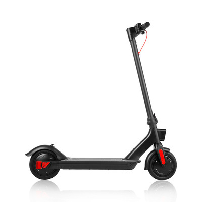 SS10 &nbsp;Electric-skateboard