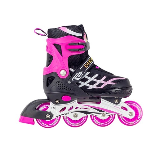 S11 &nbsp;Inline skates