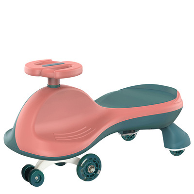 B11 &nbsp;Children swing bike