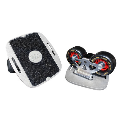 SF11 &nbsp;Freeline skate