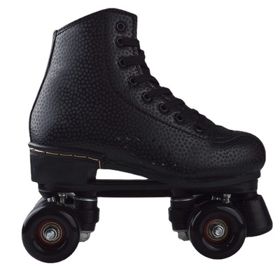 S10 &nbsp;Inline skates