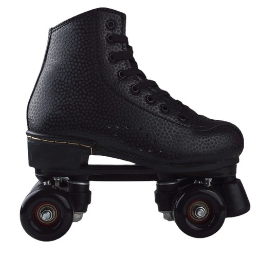 S10 &nbsp;Inline skates