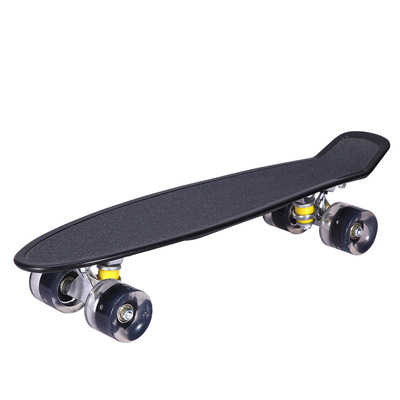 SF10 &nbsp;Small fish board