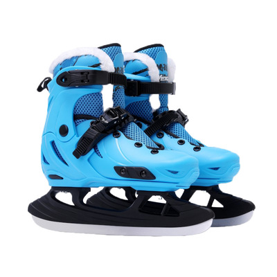 I12 &nbsp;Ice skates