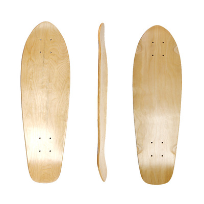 SF12 &nbsp;Small fish board