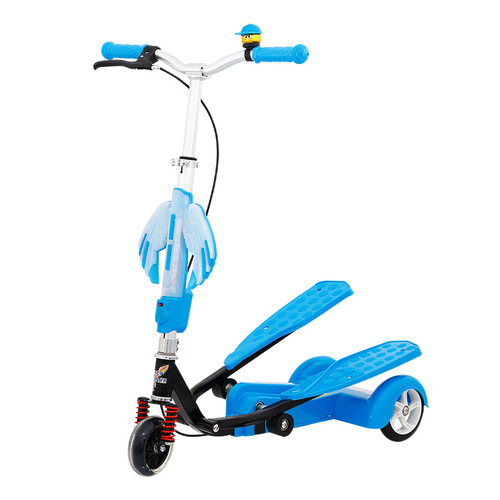 SC12 &nbsp;Children'sscooter