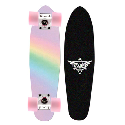 SF11 &nbsp;Small fish board