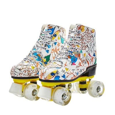 S12 &nbsp;Inline skates