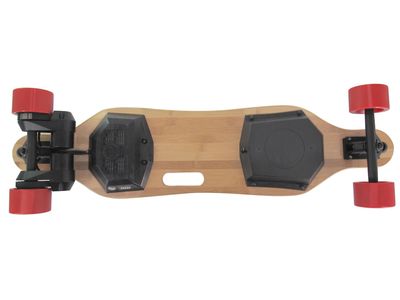 SL11 &nbsp;Long board