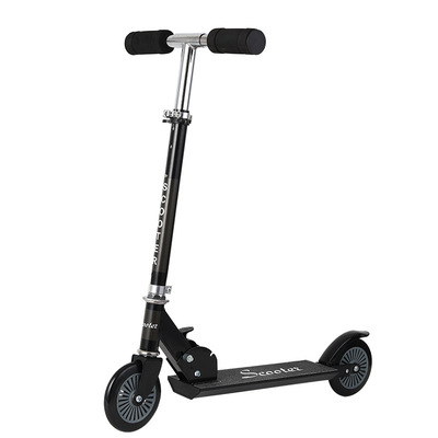 SC10 &nbsp;Children'sscooter