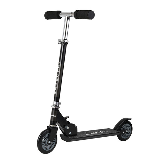 SC10 &nbsp;Children'sscooter