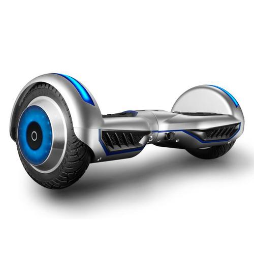SB10 &nbsp;Eectric self-balancing scooters