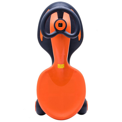 B12 &nbsp;Children swing bike