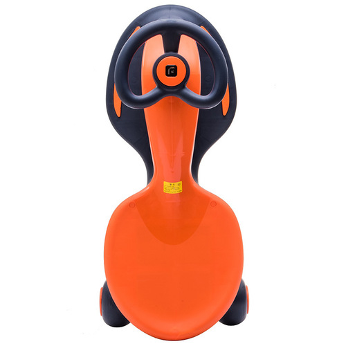 B12 &nbsp;Children swing bike