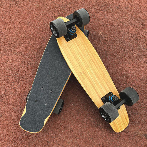 SS12 &nbsp;Single-warped board