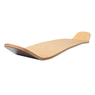 SL12 &nbsp;Long board