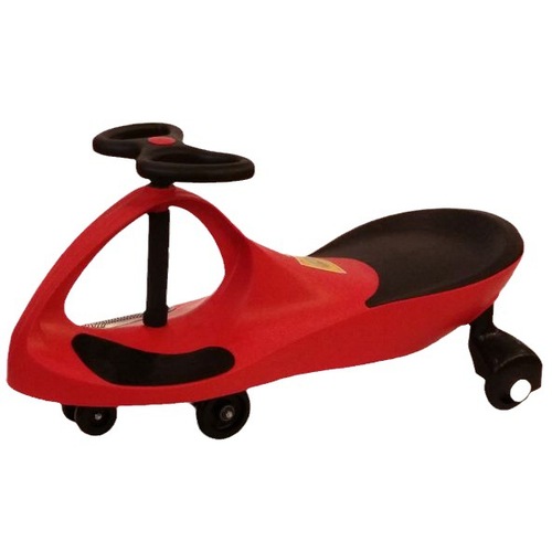 B10 &nbsp;Children swing bike