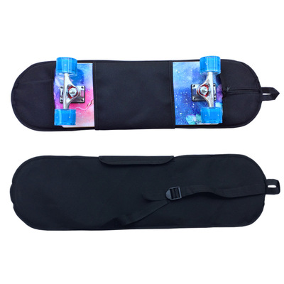 AP11 &nbsp;Skateboard Parts