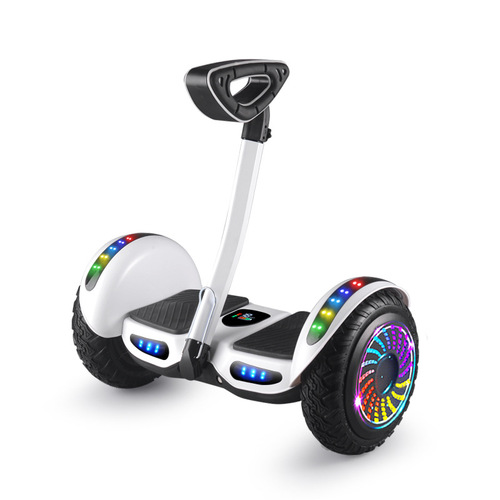 SB12 &nbsp;Eectric self-balancing scooters