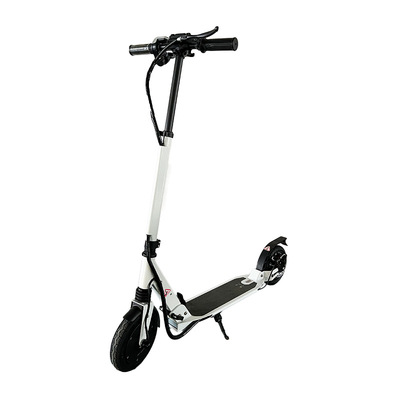 SS11 &nbsp;Electric-skateboard
