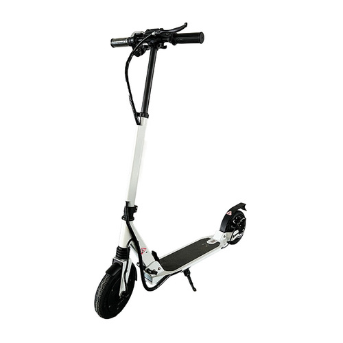 SS11 &nbsp;Electric-skateboard