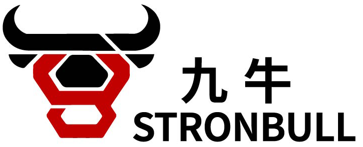 Guangzhou Lemege Sports Co., Ltd.